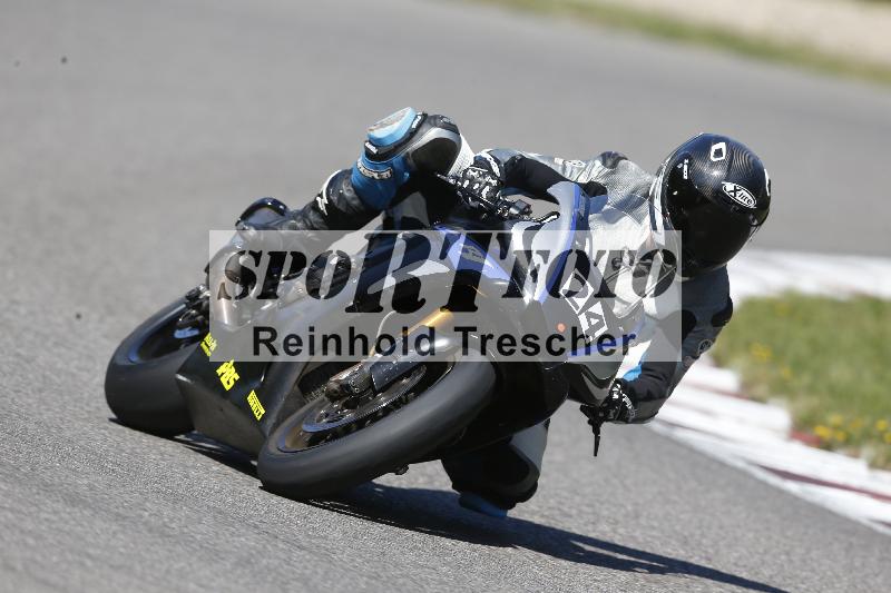 /Archiv-2025/48 25.08.2025 Cornu Master School ADR/rot-rouge/24